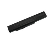 MSI CR640-72632G50SX Battery 14.4V 5200mAh