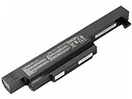 MSI CX480-IB32312G50SX Battery