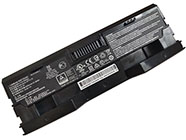 MSI VR One 7RE-065US Battery