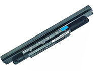 MSI GE40 2PC-486XCN Battery