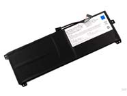 MSI PS42 8RC-009NL Battery