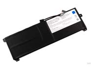 MSI PS42 Modern 8RC Battery