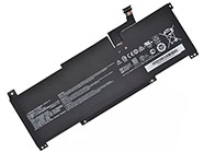 MSI Modern 14 C5M-028MY Battery