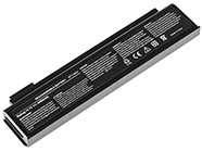 MSI MS-1036 Battery