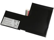 MSI GS60 2PC-085XPL Battery