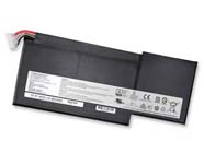 MSI GF75 8RD-002(0017F1-002) Battery