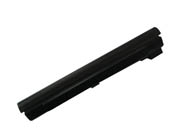 MSI MegaBook MS-1012 Battery