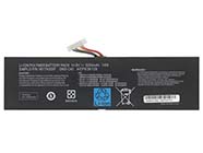 RAZER Blade Pro 17 INCH 2014 Battery