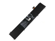 RAZER RZ09-0288x Battery