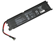 RAZER RZ09-02705J75-R3J1 Battery