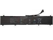 RAZER Blade 16 2023 GeForce RTX 4080 Battery
