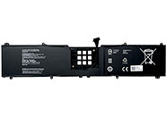 RAZER RC30-0484 Battery