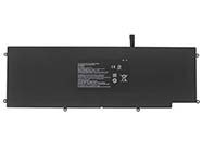 RAZER Blade Stealth RZ09-01962E52-R3U1 Battery