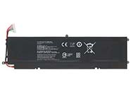 RAZER RZ09-03102E52-R3B1 Battery