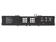 RAZER Blade 17 RTX 3070 Battery