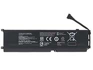 RAZER RZ09-0369BJA2-R3J1 Battery