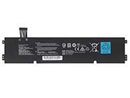 RAZER RC30-0351(4ICP7/63/69) Battery