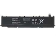 RAZER Blade 14 RZ09-0370 Battery