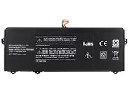 SAMSUNG Galaxy Book3 Pro NP960XFG-KA1US Battery