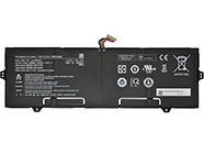 SAMSUNG Galaxy Book2 Pro 360 NP950QED-KJ2US Battery