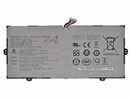 SAMSUNG NP950QCG-K01 Battery