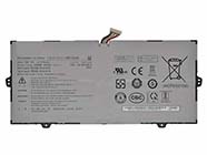 SAMSUNG Galaxy Book ION NP950XCJ Battery