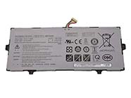 SAMSUNG NT930SBE-K716A Battery