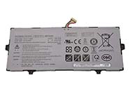 SAMSUNG NT930SBE-KT3 Battery