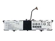 SAMSUNG 2ICP5/50/107 Battery