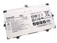 SAMSUNG XE510C24 Battery