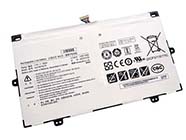 SAMSUNG AA-PBTN2TP Battery