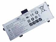 SAMSUNG 4ICP5/80/101 Battery