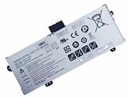 SAMSUNG NP800G5HE Battery