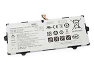 SAMSUNG NP940X5M-X03US Battery