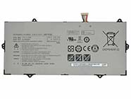 SAMSUNG NP900X3T-U02 Battery