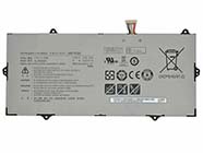 SAMSUNG NP930XBE-K02 Battery