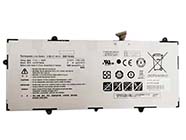 SAMSUNG NP900X5N-L01US Battery