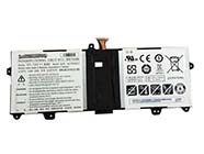 SAMSUNG NT901X3L-K2Q/C Battery