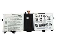 SAMSUNG NT901X3L-K3E/C Battery