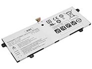 SAMSUNG XE501C Battery