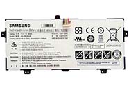 SAMSUNG NP900X5L-K02HK Battery