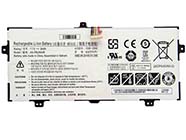 SAMSUNG NP940X3L-K01US Battery