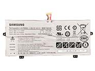 SAMSUNG NT930QAA-X716 Battery