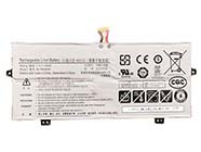 SAMSUNG NP930QAA-K01 Battery