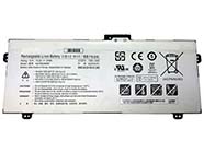 SAMSUNG AA-PBUN4NP Battery