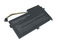 SAMSUNG NP450R5G-X01CN Battery