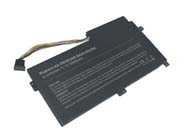 SAMSUNG NP370R5E-S02PL Battery