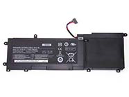 SAMSUNG NP670Z5E-X01 Battery