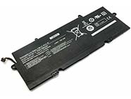 SAMSUNG ATIV Book 5 540U4E Battery