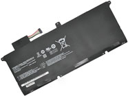 SAMSUNG NP900X4C-A04US Battery